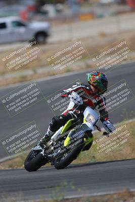 media/May-09-2022-Moto Forza (Mon) [[0226cf3505]]/Group B/B 1020am/